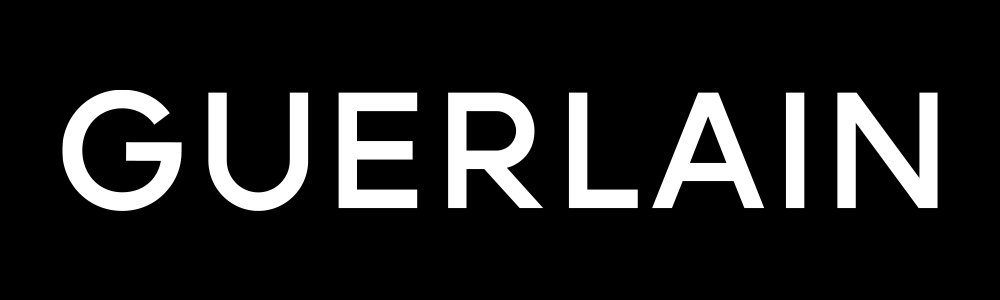 Logo guerlain