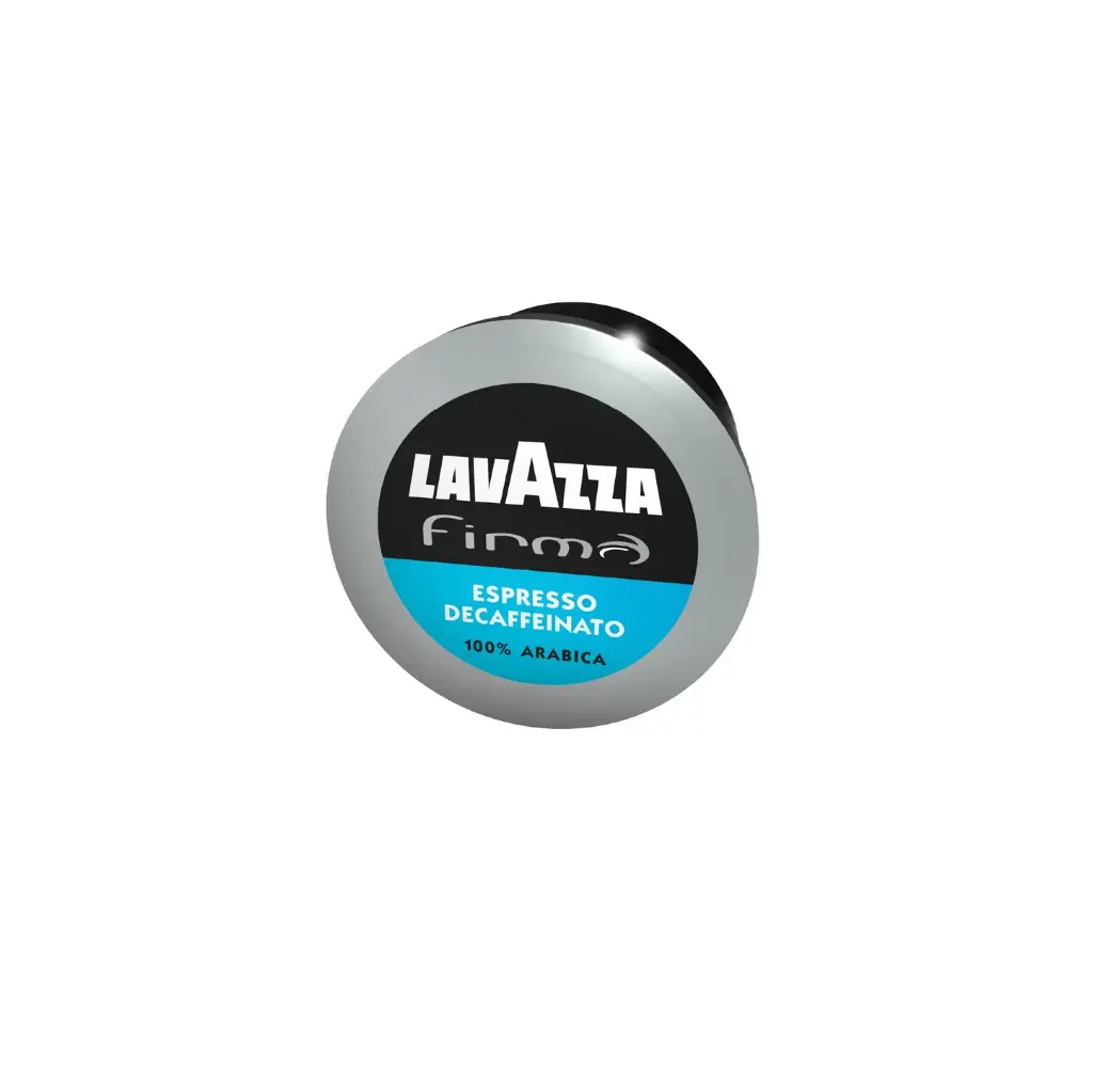Decaffeinato-LAVAZZA-125713650.webp