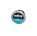 Decaffeinato-LAVAZZA-125713650.webp