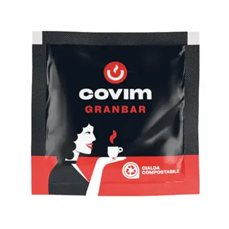 cia-cov-gran_1.webp