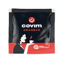 cia-cov-gran_1.webp