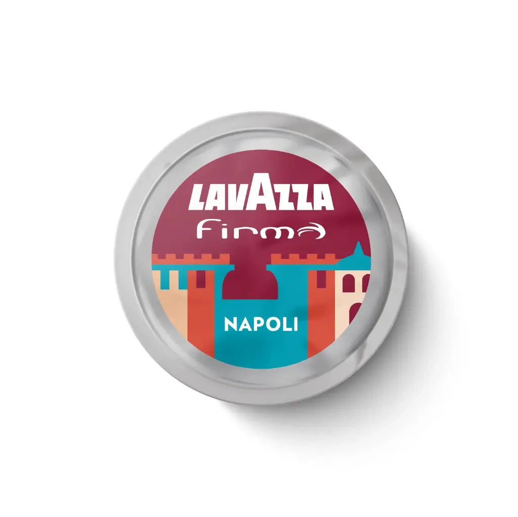 Lavazza-Firma-Napoli-Espresso-LAVAZZA-125618897.webp