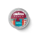 Lavazza-Firma-Napoli-Espresso-LAVAZZA-125618897.webp
