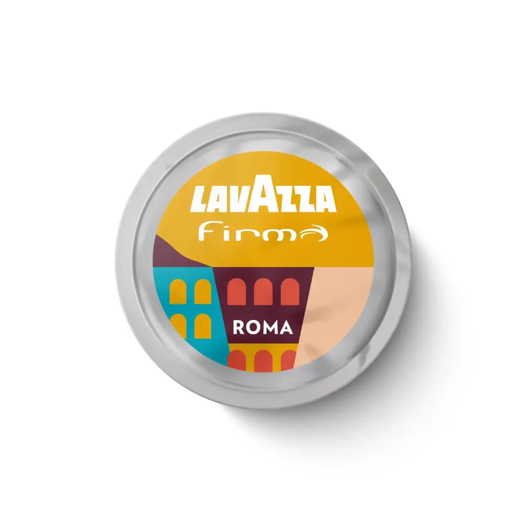Lavazza-Firma-Roma-Espresso-LAVAZZA-125618787.webp