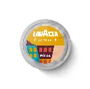 Lavazza-Firma-Roma-Espresso-LAVAZZA-125618787.webp