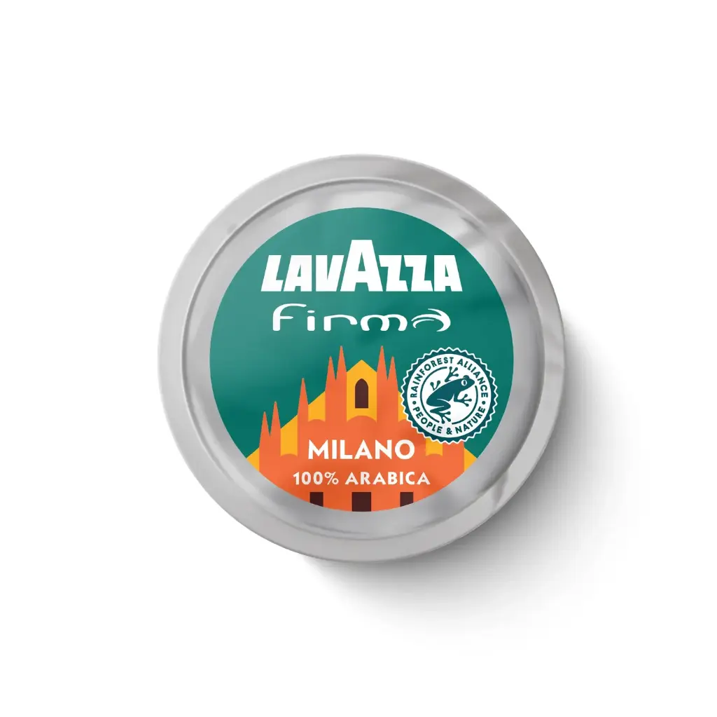 Lavazza-Firma-Milano-Espresso-LAVAZZA-125618992.webp