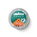 Lavazza-Firma-Milano-Espresso-LAVAZZA-125618992.webp