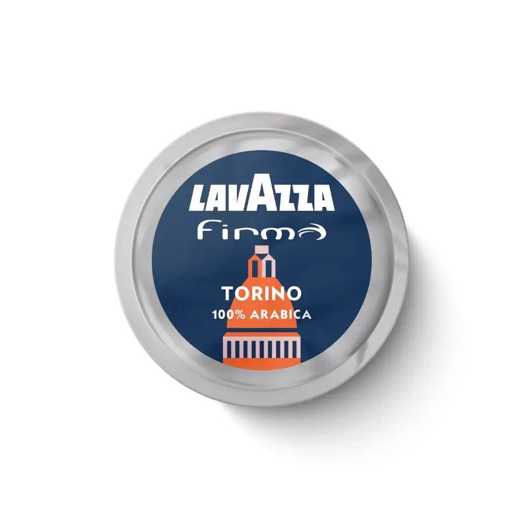 Lavazza-Firma-Torino-Espresso-LAVAZZA-125618665.webp