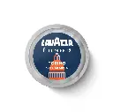Lavazza-Firma-Torino-Espresso-LAVAZZA-125618665.webp