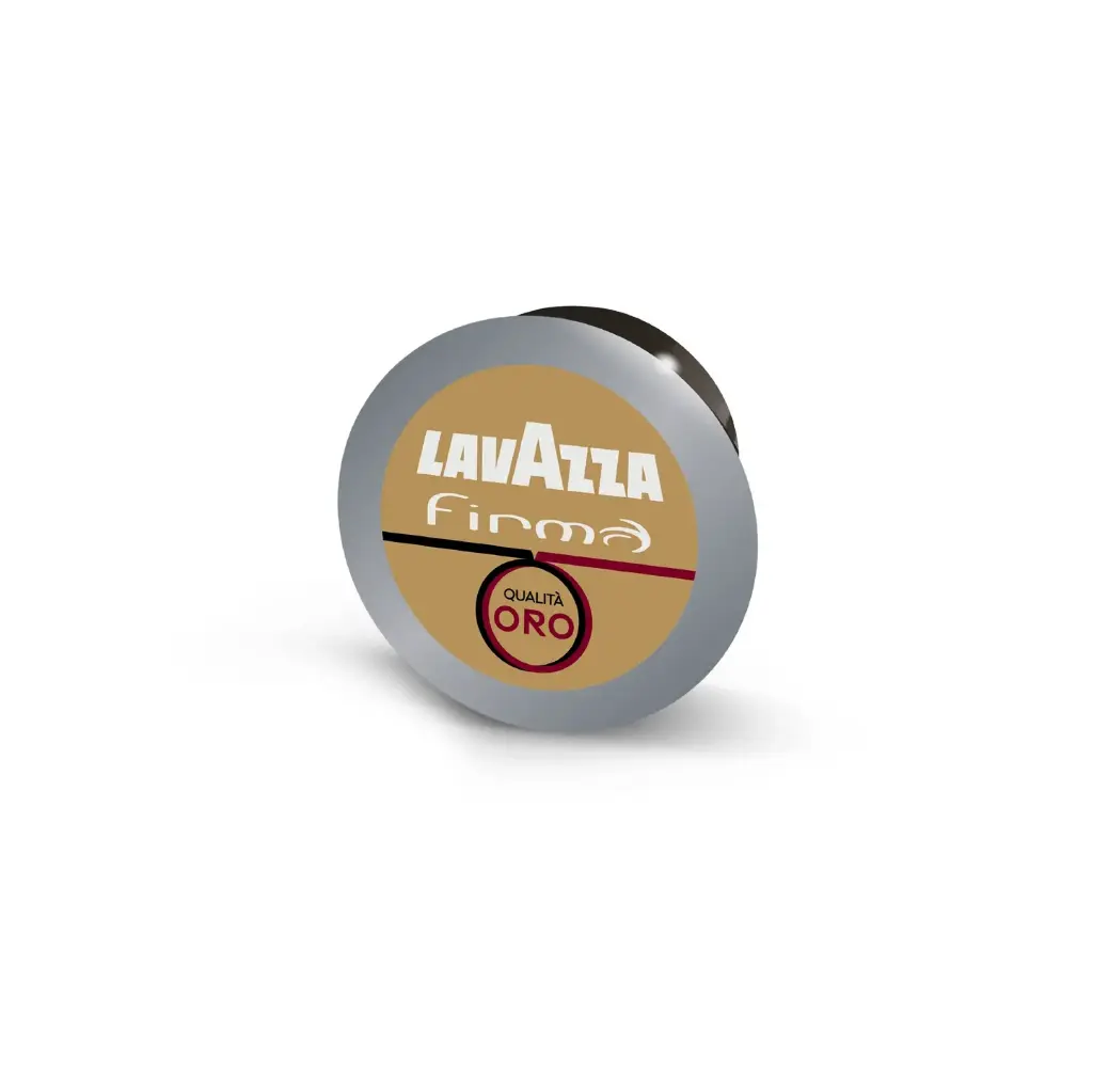 Oro-LAVAZZA-125715171.webp