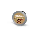 Oro-LAVAZZA-125715171.webp