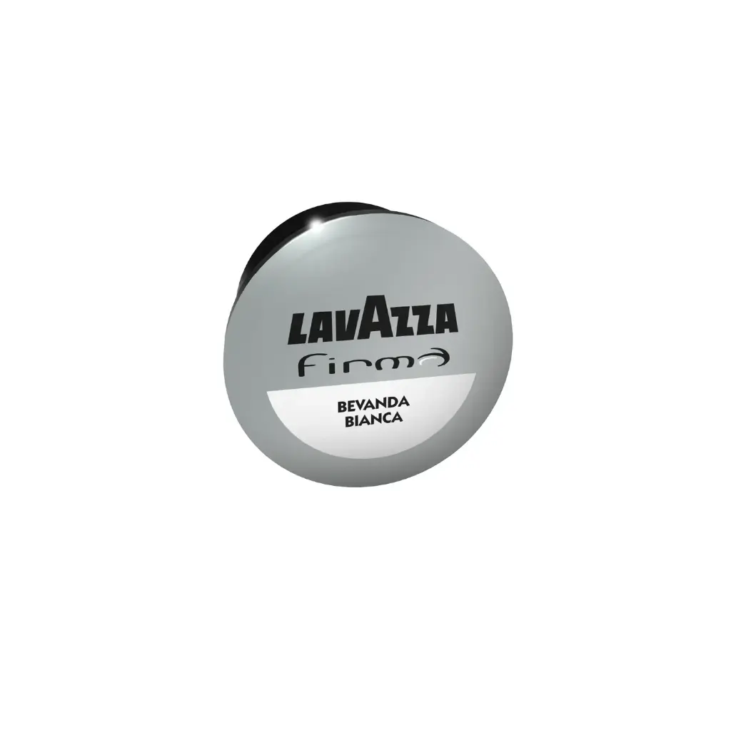 Lait-LAVAZZA-125714588.webp