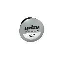 Lait-LAVAZZA-125714588.webp