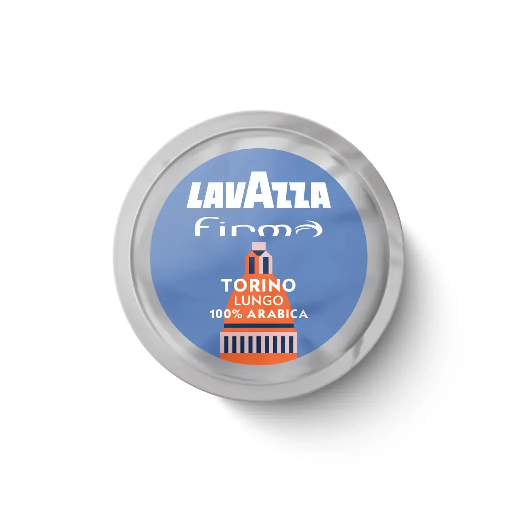 Lavazza-Firma-Torino-Lungo-LAVAZZA-125618589.webp