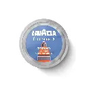 Lavazza-Firma-Torino-Lungo-LAVAZZA-125618589.webp