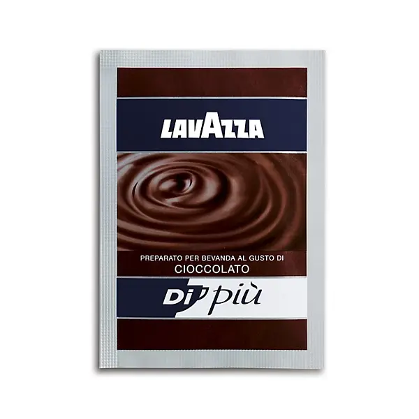 lavazza-bo-sachet-chocolat-poudre-bo-50_13597-00J.webp