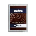 lavazza-bo-sachet-chocolat-poudre-bo-50_13597-00J.webp