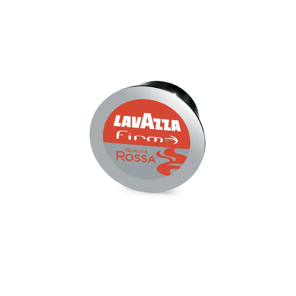 Espresso-ROSSA-LAVAZZA-125713979.webp