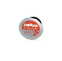 Espresso-ROSSA-LAVAZZA-125713979.webp