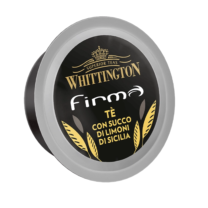 capsula_te_whittington_firmaxsitoweb.png