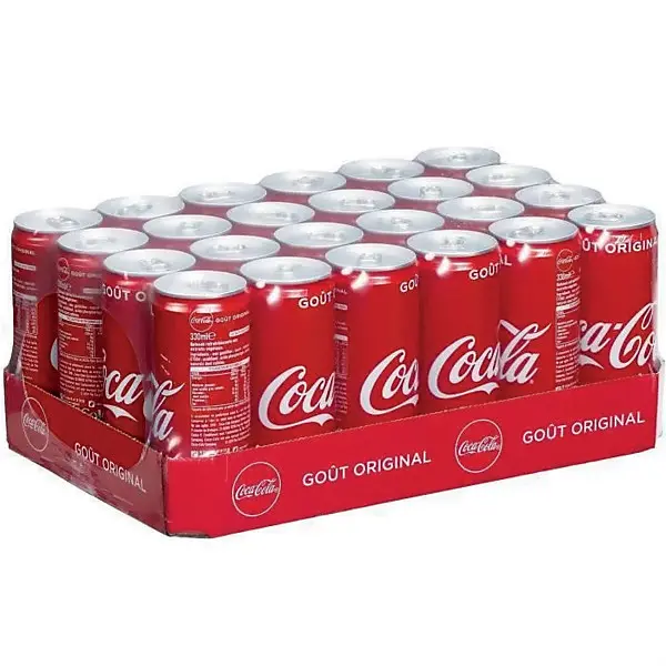 coca-cola-original-33-cl-lot-24_263970.webp