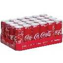 coca-cola-original-33-cl-lot-24_263970.webp