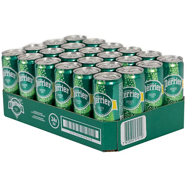 eau-gazeuse-perrier-lot-24-canettes-slim-can-33-cl_263980.webp