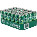 eau-gazeuse-perrier-lot-24-canettes-slim-can-33-cl_263980.webp