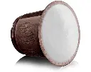 zzcapsule-2-jpg.webp
