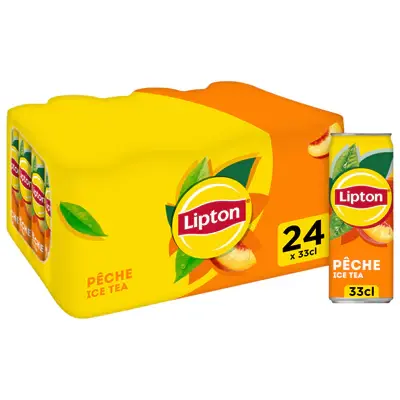 IceTeaPecheboitesslim33clLipton_246459_1.webp