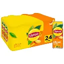 IceTeaPecheboitesslim33clLipton_246459_1.webp