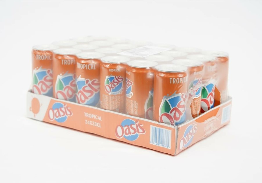 20or016-oasis-tropical-pack-24x33clx1200.jpeg