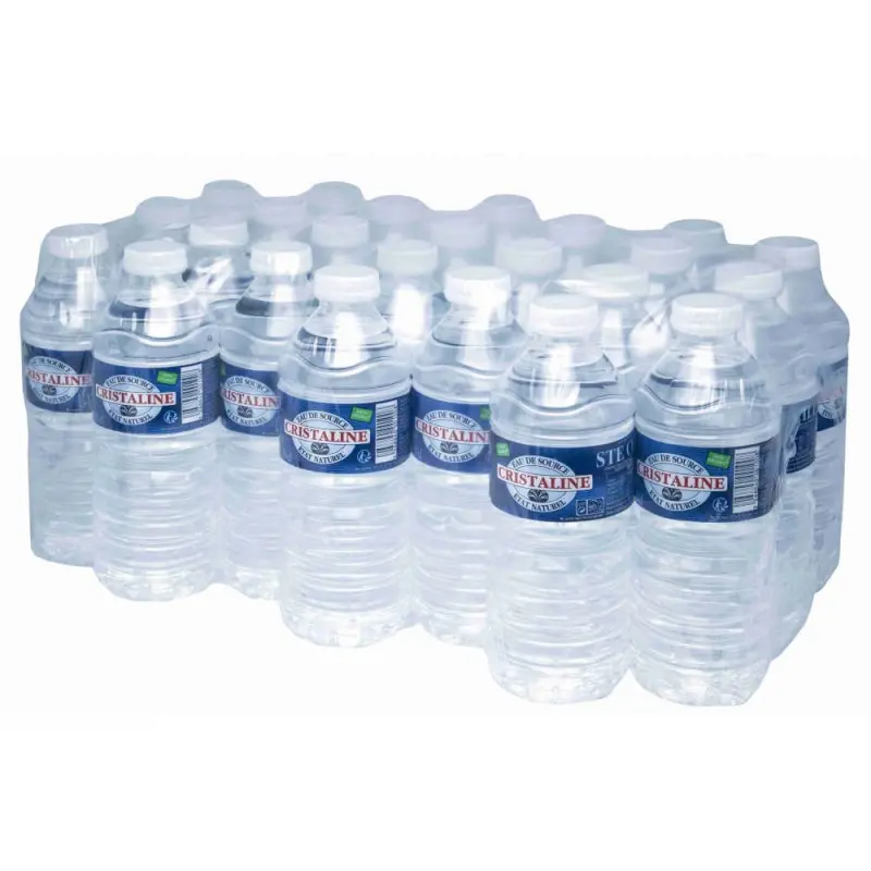 cristaline-eau-de-source-50-cl-x-24.webp