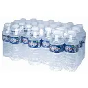 cristaline-eau-de-source-50-cl-x-24.webp