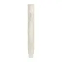 gobelets-carton-18-cl-lot-100_579010.webp