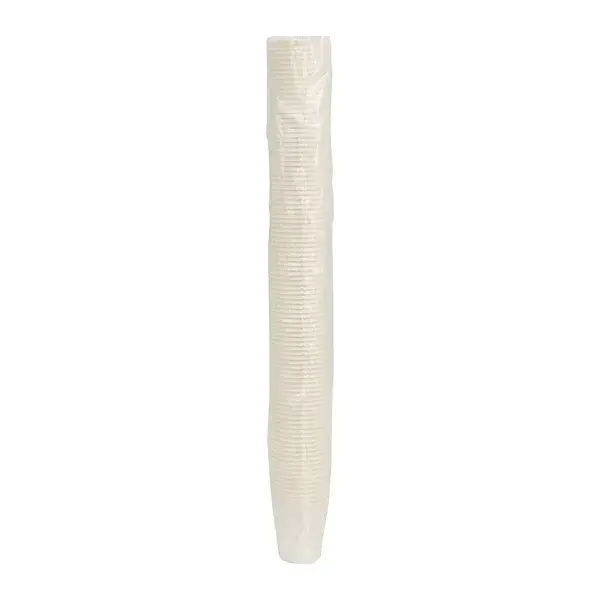 gobelets-carton-18-cl-lot-100_579010.webp