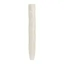 gobelets-carton-18-cl-lot-100_579010.webp