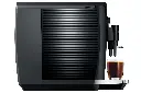 e4_ea_pianoblack_image3.webp