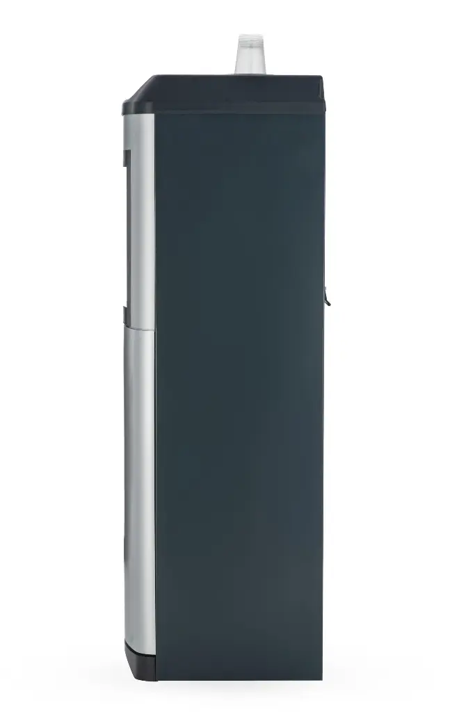Kalix_P1PVCDKY_Silver-and-DarkGrey_4-5-scaled-1.webp