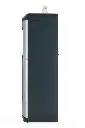 Kalix_P1PVCDKY_Silver-and-DarkGrey_4-5-scaled-1.webp