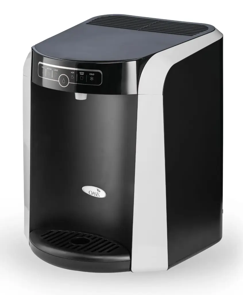 POLARIS-CounterTop_Perspetive2-scaled-e1665488051377.webp