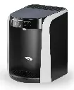 POLARIS-CounterTop_Perspetive2-scaled-e1665488051377.webp