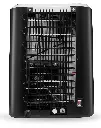 POLARIS-CounterTop_back-scaled-e1665488002193.webp