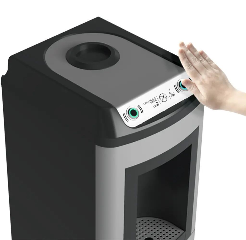 Kalix-Contactless2-scaled-1.webp