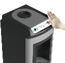 Kalix-Contactless2-scaled-1.webp