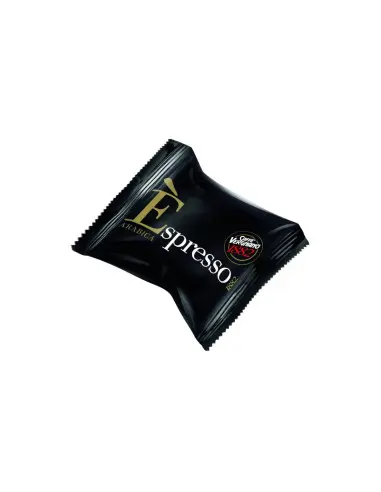 caffe-vergnano-oro-compatible-nespresso-50-capsules.webp