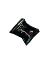 caffe-vergnano-oro-compatible-nespresso-50-capsules.webp