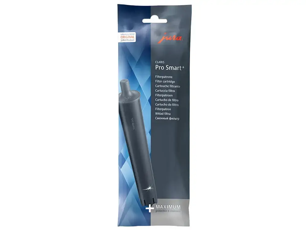 claris_pro_smart_plus_packaging.webp