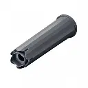 detail_(1).webp