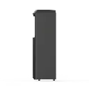 Aquila2_Side-768x768.webp